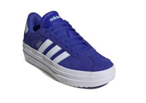 adidas Vl Court Bold Damen-Sneaker