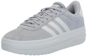 adidas VL Court Bold Damen-Sneaker