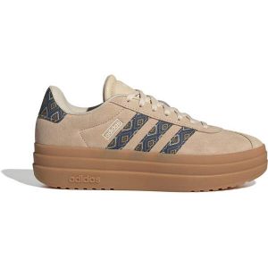 ADIDAS Damen Freizeitschuhe VL Court Bold