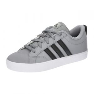 adidas VS Pace 2.0 Shoes Kids Schuhe