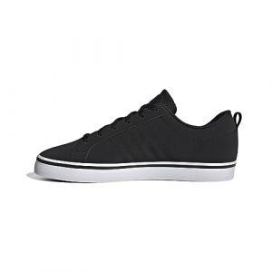 adidas Herren Vs Pace 2.0 Shoes Sneakers