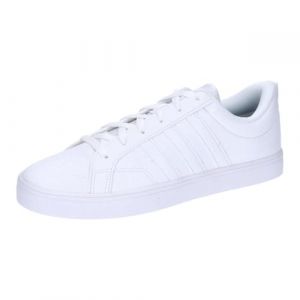 adidas Herren Vs Pace 2.0 Shoes Sneakers