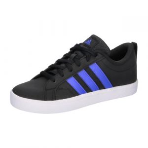 adidas Vs Pace 2.0 K Sneaker