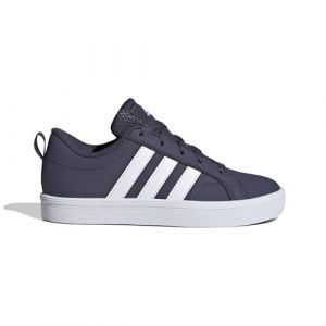 adidas VS Pace 2.0 Shoes Kids Schuhe