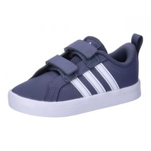 adidas VS PACE 2.0 Shoes Infants Tennisschuhe