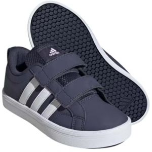 adidas Vs Pace 2.0 Cf C Sneaker