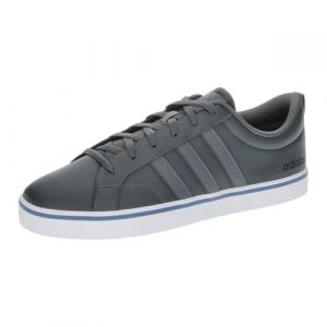 adidas Herren Vs Pace 2.0 Shoes Sneakers