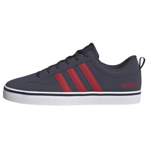 adidas Herren Vs Pace 2.0 Shoes Sneakers