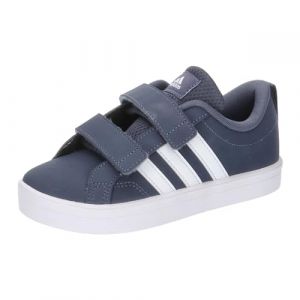 adidas VS Pace 2.0 Hook and Loop Shoes Kids Schuhe