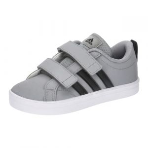 adidas VS Pace 2.0 Hook and Loop Shoes Kids Schuhe