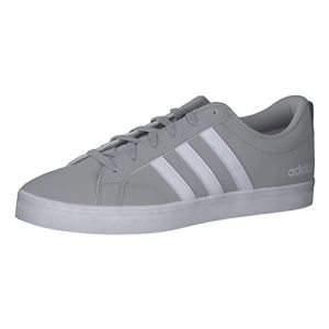 adidas Herren Vs Pace 2.0 Shoes Sneakers