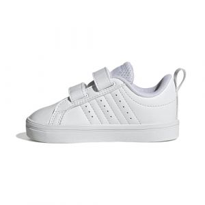 adidas Unisex Baby VS PACE 2.0 Shoes Infants Tennisschuhe