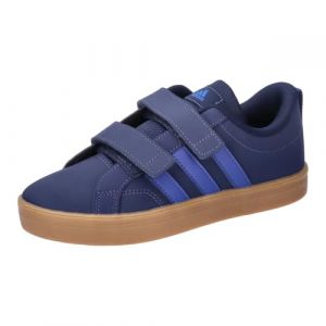 adidas VS Pace 2.0 Hook and Loop Shoes Kids Schuhe