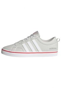 adidas Herren Vs Pace 2.0 Shoes Sneakers