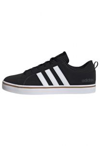 adidas Herren Vs Pace 2.0 Shoes Sneakers