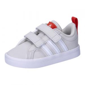 adidas Jungen Unisex Kinder VS PACE 2.0 Shoes Infants Tennisschuhe