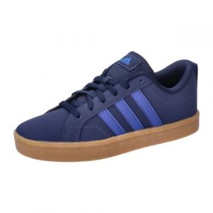 adidas Unisex VS Pace 2.0 Shoes Kids Nicht-Fußball-Halbschuhe