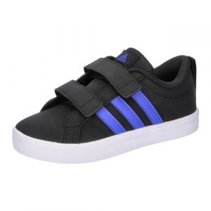 adidas Jungen Unisex Kinder Vs Pace 2.0 Cf C Schuhe