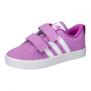 adidas VS Pace 2.0 Shoes Kids Schuhe