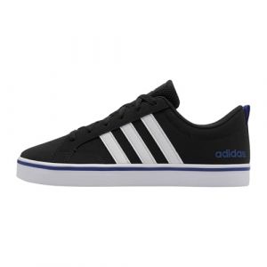 adidas Herren Vs Pace 2.0 Shoes Sneakers