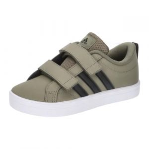 adidas Jungen Unisex Kinder Vs Pace 2.0 Cf C Schuhe