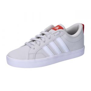 adidas Unisex VS Pace 2.0 Shoes Kids Schuhe