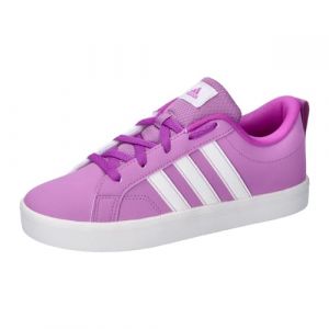 adidas Unisex VS Pace 2.0 Shoes Kids Schuhe