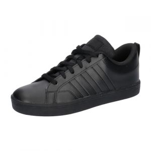 adidas VS Pace 2.0 Shoes Kids Schuhe