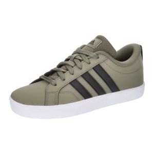 adidas Jungen Unisex Kinder Vs Pace 2.0 K Schuhe