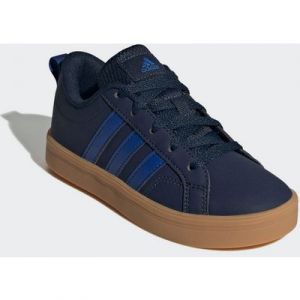 adidas Sportswear VS PACE 2.0 KIDS Sneaker