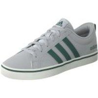 adidas VS PACE 2.0 Sneaker Herren grau|grau|grau|grau|grau|grau|grau