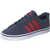 adidas VS Pace 2.0 Sneaker Herren blau|blau|blau|blau|blau|blau|blau