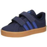 adidas VS Pace 2.0 CF C Sneaker Mädchen|Jungen blau|blau|blau|blau|blau