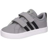 adidas VS Pace 2.0 CF C Sneaker Mädchen|Jungen grau|grau|grau|grau