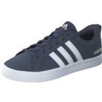 adidas VS Pace 2.0 Sneaker Herren blau