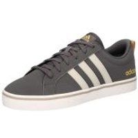 adidas VS Pace 2.0 Sneaker Herren braun|braun