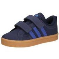 adidas VS Pace 2.0 CF C Sneaker Mädchen|Jungen blau