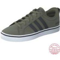 adidas VS Pace 2.0 Sneaker Herren grün