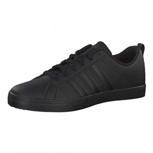 adidas Herren VS Pace Gymnastikschuhe