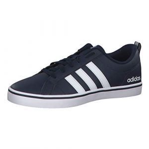 adidas Herren VS Pace B74493 Fitnessschuhe