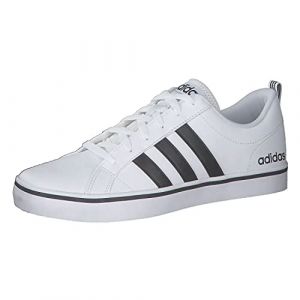 adidas Herren Vs Pace sneakers