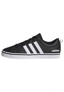 adidas Herren VS Pace Fitnessschuhe