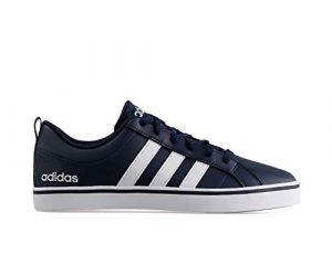 adidas Herren VS Pace Fitnessschuhe