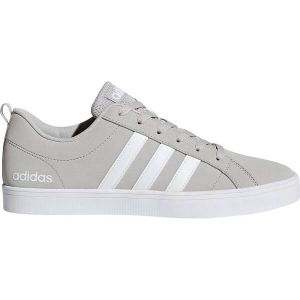 adidas Herren VS Pace Schuh