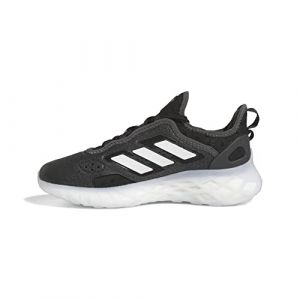 ADIDAS Damen Web Boost W Sneaker