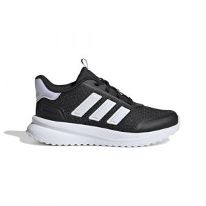 adidas X_PLR Shoes Kids Laufschuhe