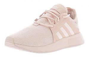 adidas Unisex-Kinder X_PLR C Fitnessschuhe