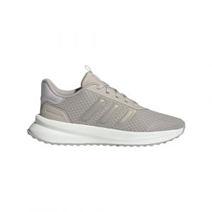 adidas X_PLR Path Damen-Sneaker