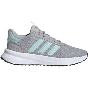 adidas Damen X_PLRPATH Sneaker