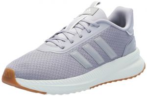 adidas X_PLR Path Damen-Sneaker